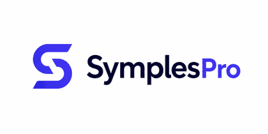 SymplesPro